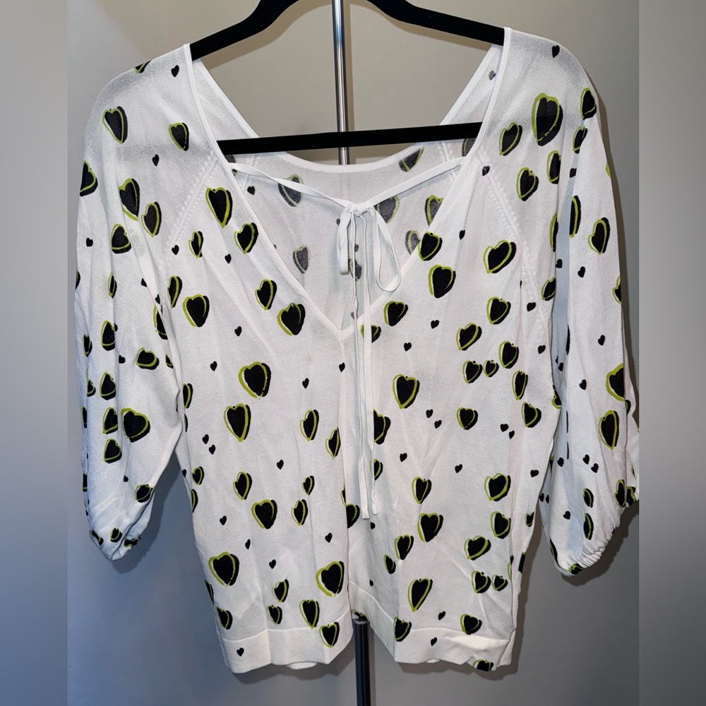 Bimba & lola, spanish brand. It’s brand new never worn.